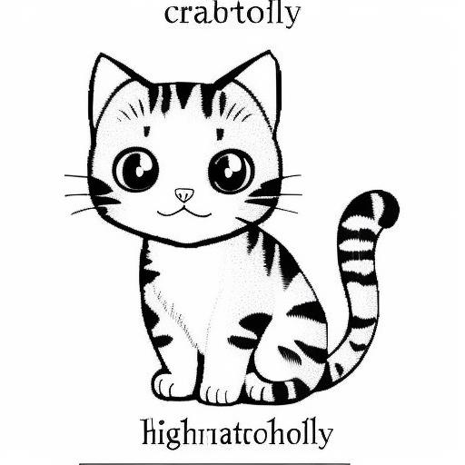 00281-3954246542-lineart of cat,coloring book,high quality,white background,.png